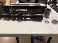 IMG_6558.jpeg