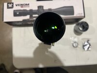 IMG_6560.jpeg
