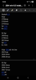 162gr Staball.jpg