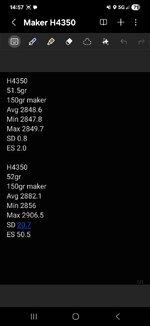 Maker 4350.jpg