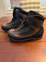 IMG_3929.jpeg