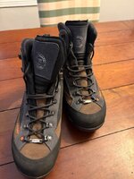 IMG_3928.jpeg