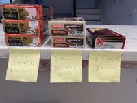 IMG_7203.jpeg