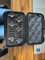 IMG_2709.jpeg