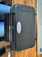 IMG_2712.jpeg