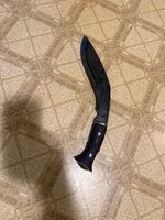 IMG_3990.jpeg