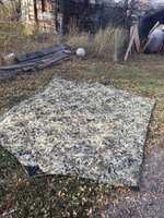 IMG_1854.jpeg
