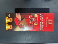 IMG_5736.jpeg