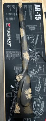 IMG_1725.jpeg