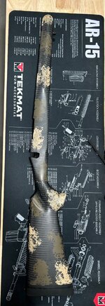 IMG_1726.jpeg