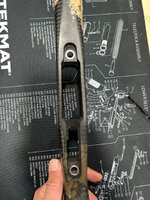 IMG_1727.jpeg