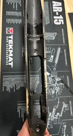 IMG_1728.jpeg
