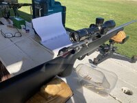 IMG_3887.jpeg