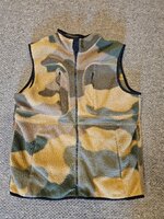20251005_144253.jpg