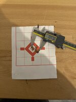 IMG_7436.jpeg