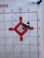 IMG_8208.jpeg