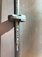 IMG_3414.jpeg