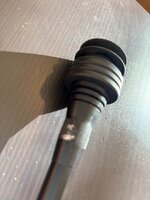 IMG_3415.jpeg