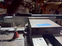 IMG_6283.jpeg