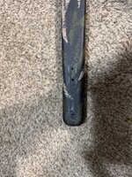 IMG_3113.jpeg