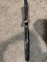 IMG_3112.jpeg