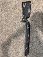 IMG_3111.jpeg