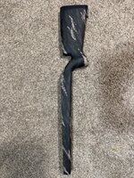 IMG_3109.jpeg