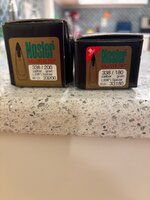 IMG_0960.jpeg