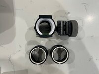 IMG_3930.jpeg
