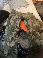 IMG_6225.jpeg IMG_6225.jpeg