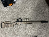 IMG_1795.jpeg