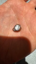 IMG_5432.jpeg