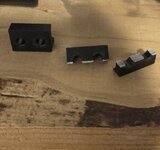 IMG_2547.jpeg