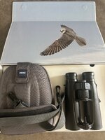IMG_2942.jpeg