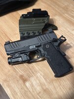 IMG_1050.jpeg