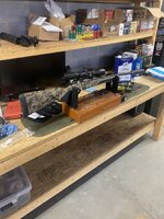 IMG_0312.jpeg