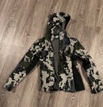 IMG_3217.jpeg
