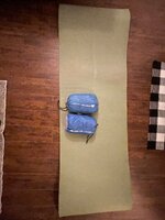 IMG_6933.jpeg