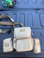 IMG_4732.jpeg