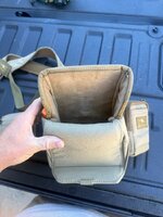 IMG_4733.jpeg