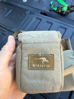 IMG_4735.jpeg
