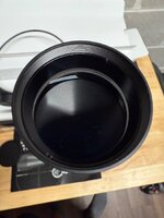 IMG_7867.jpeg