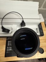 IMG_7866.jpeg