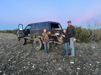 4runner1.jpg