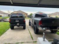 4runner2.jpg