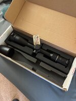 IMG_6786.jpeg