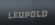 1760456965773.png