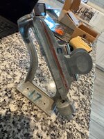IMG_2196.jpeg