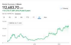 Screen Shot 2025-10-14 at 9.19.27 AM.png