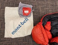 Montbell 7.jpg